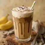 coffee smoothie Recipe
