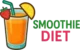 logo-smoothie